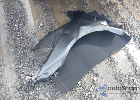 2018 BMW 430I xDrive из США, поврежденный, VIN WBA4Z3C53JEC56590